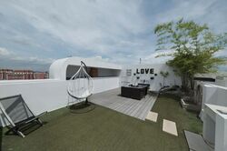 Belysa (D18), Condominium #580937891